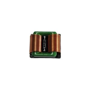 Wholesale 3.0A Flat Choke Filter Inductor High Power Inductors 10mh 100uh 20W - 60W from china suppliers