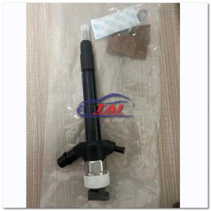 China Brand New Diesel Fuel Injector 1465A054 For Mitsubishi Pajero 4M41 3.2 DI-D on sale