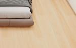 Waterproof Rigid Core PVC Plastic Click Lock SPC Vinyl Flooring Plank 4mm 5mm