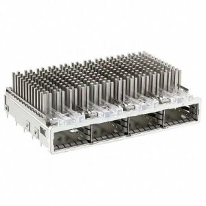 Wholesale 2007626-2 from china suppliers