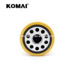 1R-0716 Oil Filters O-0716 For Excavator 245D E300B 345BL 350L 365BL 385B
