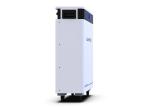 Home Energy Storage Lithium Ion Batteries 48V 200ah 280ah Rechargeable Lifepo4
