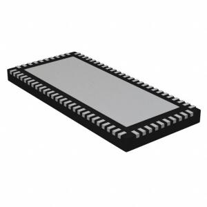 Wholesale PI3EQX16908GLZLEX from china suppliers