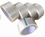 perforated filament tape,Strong Fiberglass Reinforced Filament Tape 9mm