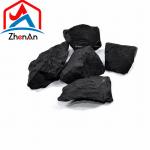 ISO Fev50 Ferro Vanadium Alloy For Reinforced Concrete Structures