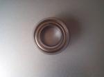R&B brand one way undirectional clutch ball bearings CSK6003 or with keyways