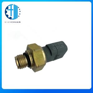 Wholesale Oil Pressure Sensor Switch 320-3062 For Engine 313D 3162 5D 324D 325D C6.4 from china suppliers