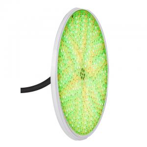 Wholesale Fully Resin Filled LED Pool Light -20~40℃ Temperature Range from china suppliers