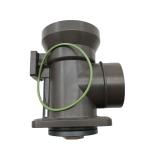 Atlas Air GA250-200PISG Other Pipe and Affordable Solution