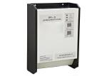 Single Phase Lightning Protection Box
