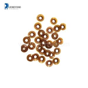 Wholesale 5886 Presenter Vacuum Cup from china suppliers