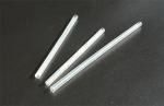 Non stick Surface Sleeve PTFE Sleeving High Temperature Resistance