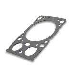 0.2KG Vg1500040065 Engine Cylinder Head Gasket for Sinotruk Howo Engine Parts