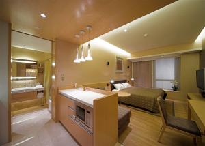 Wholesale Bathroom Honed Finish Quartz from china suppliers