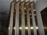 Stainless steel Tile door and window Inside Outside Corner Trim