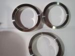 high pressure ASME B16.20 BX Gasket Material 304SS bx gasket soft iron gasket