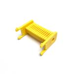 Automotive Plastic Injection Molding Auto Parts OEM VW Custom Auto Injection