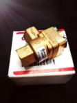Gardner Denver 711832E1-90AR1006 Original New Shuttle Valve For Air Compressor