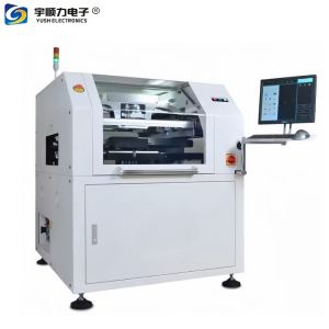 Buy cheap YS-G6565 Laser Template Machine from wholesalers