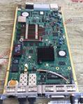 Huawei WD2DUMPTB100 UMPT UMPTb1 UMPTb2 UMPTb3 UMPTb9 UMPTe1 UMPTe2 for BBU3900