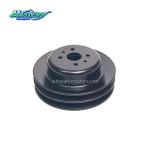 Masters 1-13641191-0 Water Pump Pulley 1136411910 for ISUZU XD