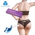 10ml Hyaluronic Acid Injectable Fillers For Buttocks Enlargement Long Lasting