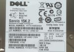 03X3796 15K 146G Dell Internal Hard Drive SAS ST9146852SS RD630 640 650