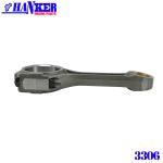 Caterpillar 3306 Diesel Engine Connecting Rod Assy Engine Spare Parts
