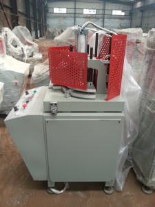 Wholesale Single-Head Variable-angle Welding Machine from china suppliers