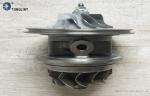 TD06 49179-00230 CHRA Turbo Cartridge for Mitsubishi Fuso / Canter Truck / Bus