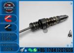 NINE Brand High quality Diesel Common Rail Diesel Injector 1529790 Fuel injector