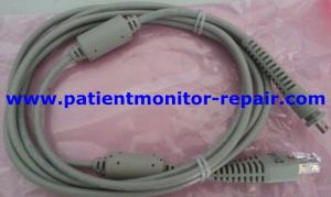 Wholesale GE Original Medical Equipment Accessories Trim Data Line Original New By from china suppliers