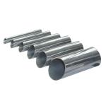 310S AISI Decorative Stainless Steel Tubing For Auto Parts