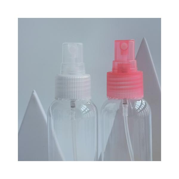 Hand Trigger Sprayer 18/410 for Bottles Mini Perfume Sprayer 24 410 22 400 20