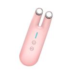 Ergonomic 10 Min Radio Frequency RF EMS Massager