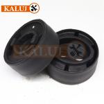 Kaluj 41651-30060 41651-30070 41651-0N030 41651-0N040 Rear Differential Mount