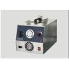 Buy cheap Cleanroom Lab Aerosol Photometer Y09-AG310PS 2000cfm from wholesalers