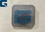 Hot Selling A8V107/ E321C Hydraulic Pump Seal Kit For Excavator
