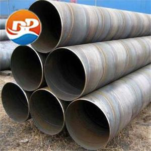 Wholesale GB/T5310 15CrMoG Alloy Seamless Steel Pipe For High Pressure Boiler from china suppliers