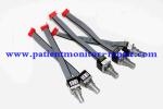 New / Original Brand GE B Series Dash Series Encode Monitor Repair Parts