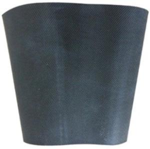 Wholesale W220 Rear rubber bladder from china suppliers
