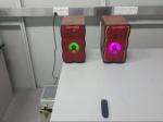 Attendance machine exported to the European Union needs CE certification