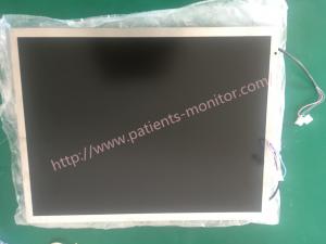 China 453564255081 philip MP70 15 LCD Display Assembly With Touch Option Model NL10276BC30-17 on sale
