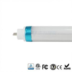 Wholesale DLC Approval Stable 12V T5 LED Tube 300mm High Heat Dissipation from china suppliers