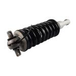 Air Shock Replace Kits For Ferrari F430 F360 Front Suspension Shock Strut