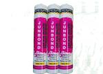 Tube Pvc Silicone Sealant 300ml Mould Resistant Silicone Sealant