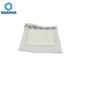 Wholesale Nonwoven Drip Coffee Filter Bags from china suppliers