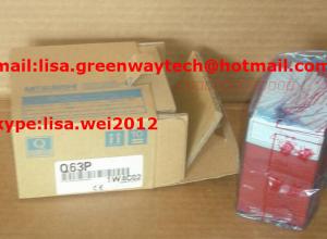 Wholesale A1S68AD,A1S63ADA, for MITSUBISHI from china suppliers
