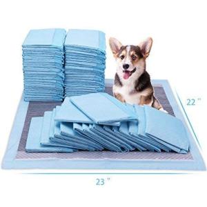 Wholesale Non Woven Absorbent Dog Pee Pads Disposable Puppy Whelping Pads Xl 60x90cm from china suppliers