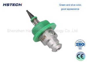 Wholesale High Quality JUKI 504 Nozzle for SMD Chip Mounter, Single Suction Hole from china suppliers